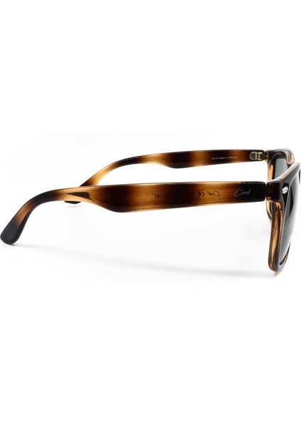 320 C13P 53 fırsatları