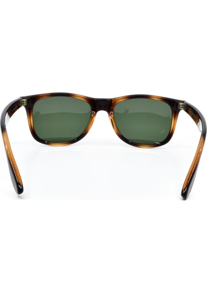 320 C13P 53 indirimleri