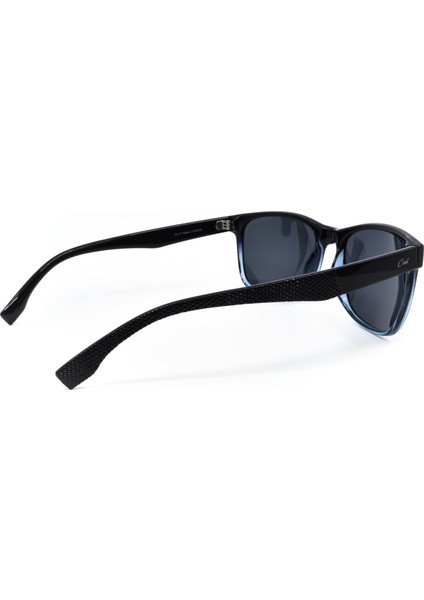 313 C1P 56 fırsatları