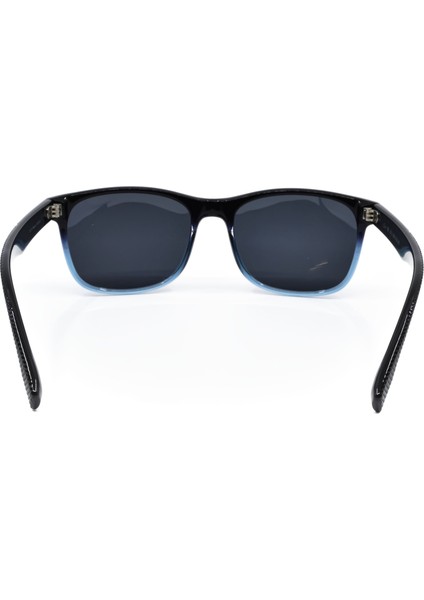 313 C1P 56 indirimleri