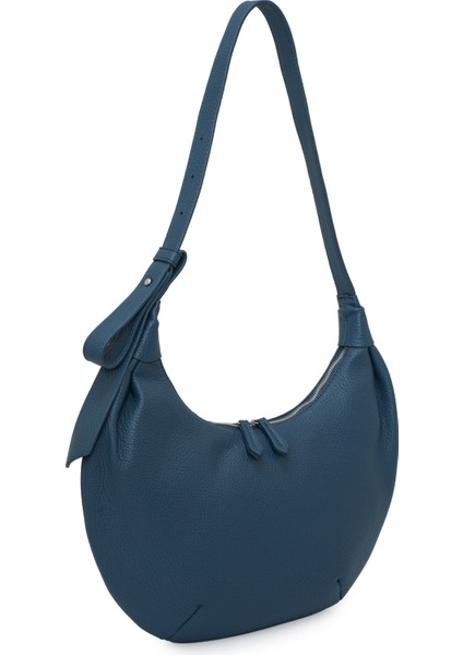 Cambirdge Polo Club Püskül Detaylı Kadın Omuz Çantası MB02 fiyatları