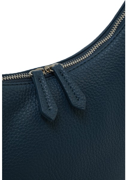 Cambirdge Polo Club Püskül Detaylı Kadın Omuz Çantası MB02 modelleri