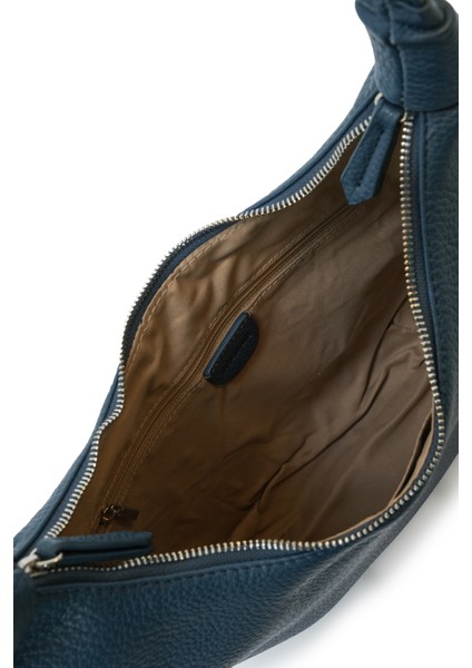 Cambirdge Polo Club Püskül Detaylı Kadın Omuz Çantası MB02 indirimleri