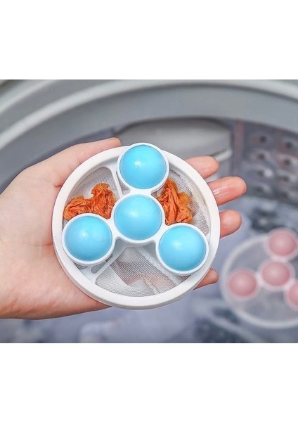 Çamaşır Makinesi Tüy + Toz Toplayıcı + Tüy ve Toz Toplama Rulosu, Evcil Hayvan Tüyleri Için – K9B2FQ indirimleri