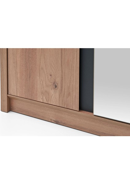 Solid 5 Kapaklı Dolap fırsatları