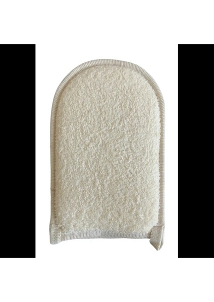 Doğal Kabak Lifi El Geçmeli Sırt ve Vücut Kesesi 15 x 22 fiyatları