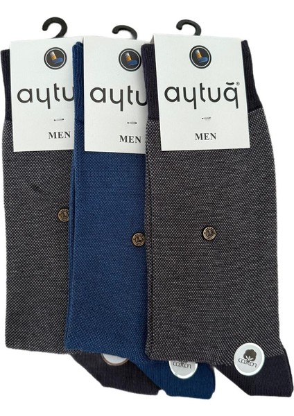 3lü Erkek Çorap fiyatları