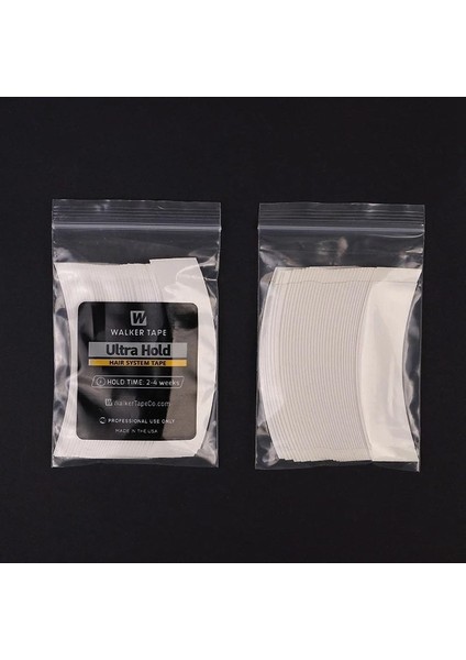 Protez Saç Bandı Beyaz 36 Adet fiyatları