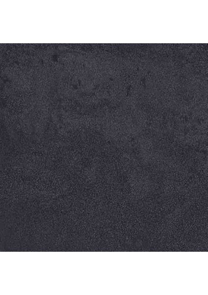 Düz Renk Silinebilir Isı ve Ses Yalıtımlı Tekstil Duvar Kağıdı fiyatları