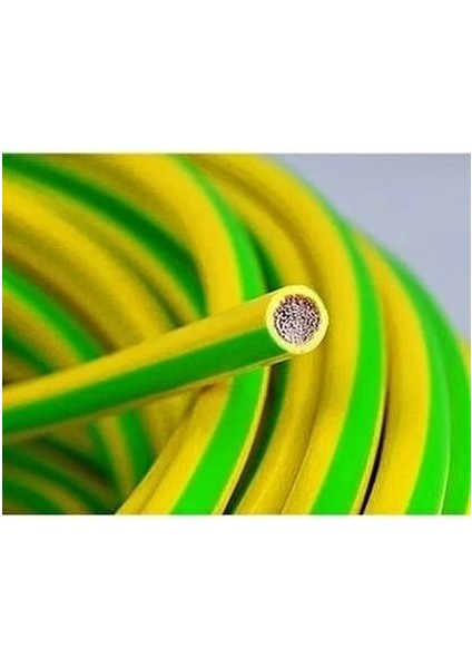 Hasgül 2.5mm Nyaf / 100 M fiyatları