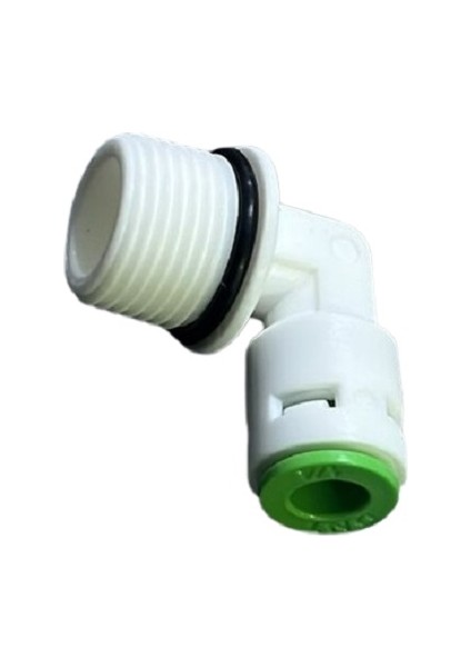 Motor Dirseği Dişli 1/4 - 3/8 (Sa-Ftn) fiyatları