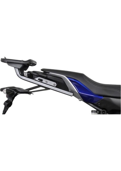 Arka Çanta Demiri Yamaha mt 07 Tracer 2021-2025