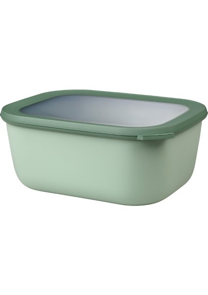 Saklama Kabı 3000 ml 106261094700