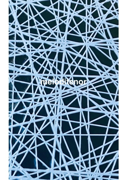 Meiwa Şeffaf Kaplama Iplik Desen Kenarı Dantelli Pvc Lüks Dikdörtgen Muşamba Masa Örtüsü fiyatları