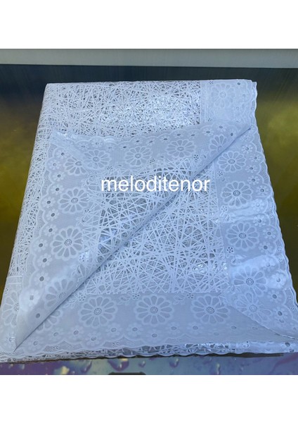 Meiwa Şeffaf Kaplama Iplik Desen Kenarı Dantelli Pvc Lüks Dikdörtgen Muşamba Masa Örtüsü fırsatları