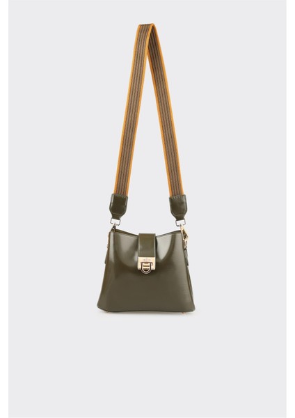 Haki Garıta-4 Kadın Canta fiyatları