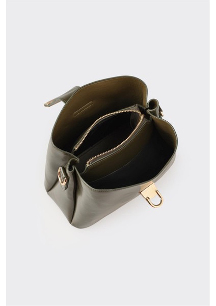 Haki Garıta-4 Kadın Canta fırsatları