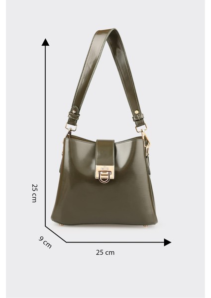 Haki Garıta-4 Kadın Canta indirimleri