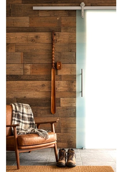 Mıknatıslı Kısrak Model El Yapımı Ayakkabı Çekeceği fiyatları