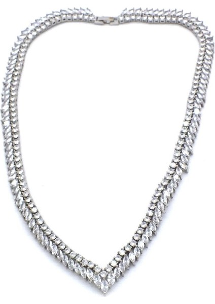 Çelik Taşlı Su Yolu Model Kadın Set SET-164 modelleri