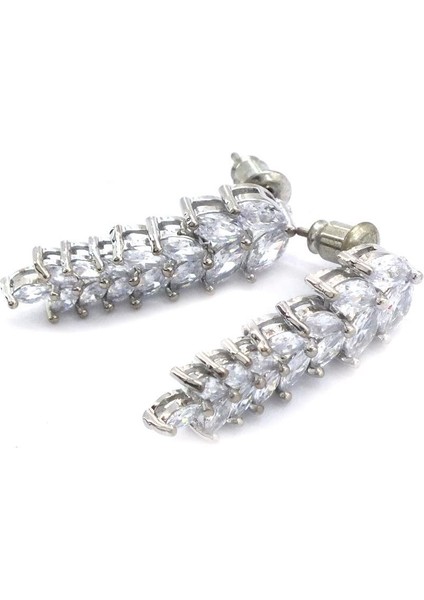 Çelik Taşlı Su Yolu Model Kadın Set SET-164 fırsatları