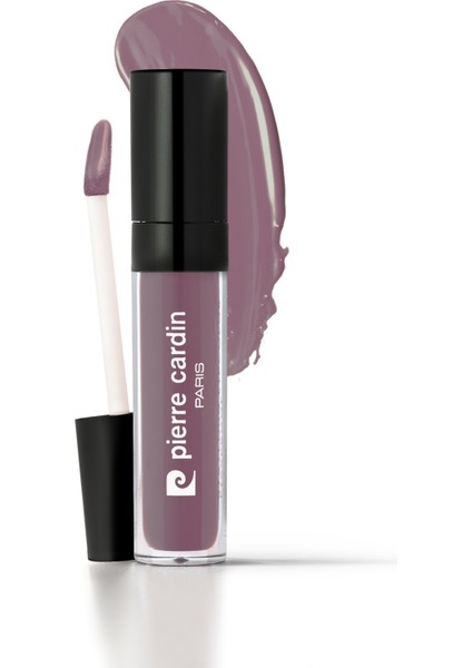 Staylong Lipcolor-Kissproof – Uzun Süre Kalıcı Lipgloss - Escapist - 133 - 5 ml