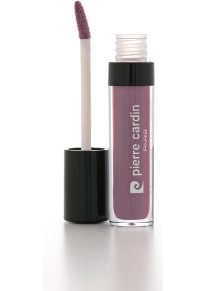 Staylong Lipcolor-Kissproof – Uzun Süre Kalıcı Lipgloss - Escapist - 133 - 5 ml fiyatları