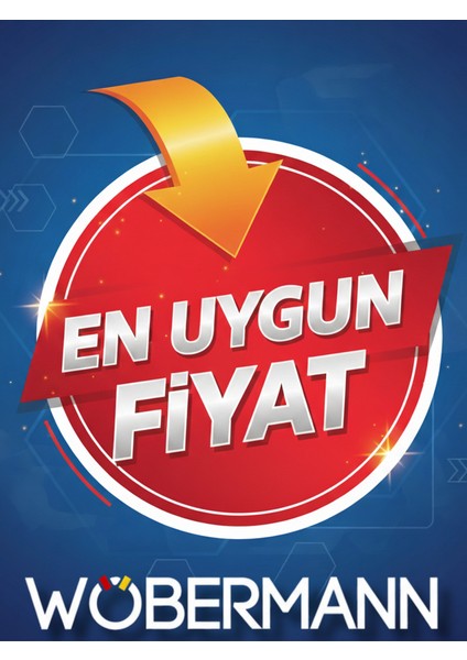 Tofaş Şahin Doğan Kartal Far Seti (Far + Sinyal + Çıta Dahil) indirimleri