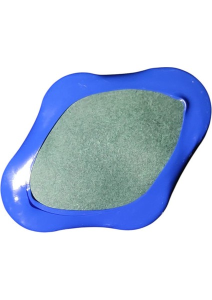 Ecovacs Ozmo 950 - 960 - T5 - T8 - T9 Robot Süpürge Bataryası 14.4V 5200MAH