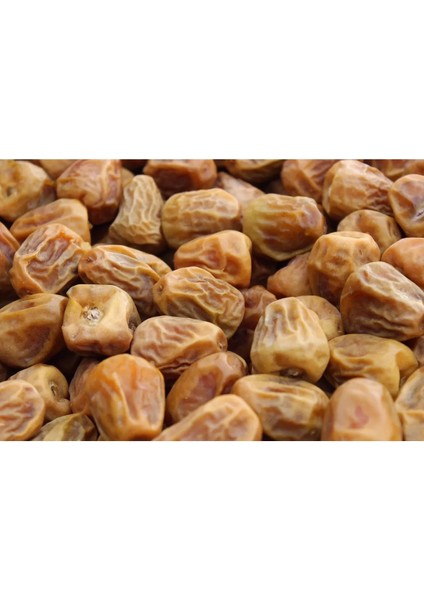 Mufettel Medine Hurması (1kg) fiyatları