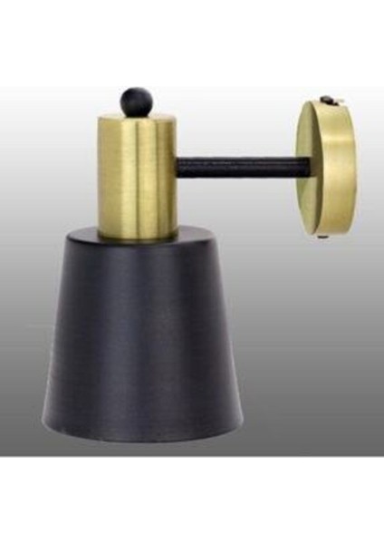 Akdeniz Siyah Aplik fiyatları