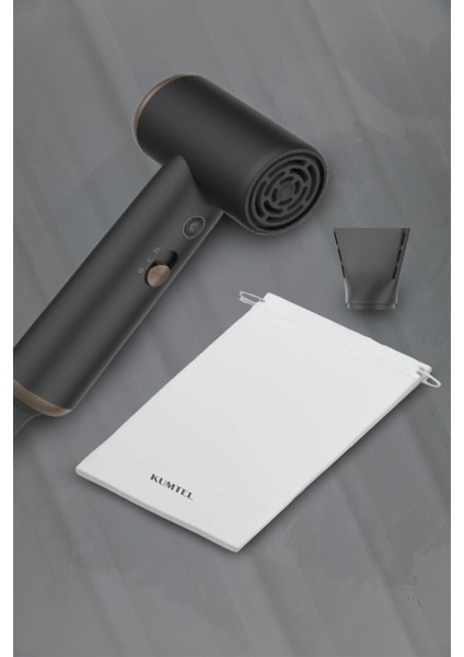 Mini Saç Kurutma Makinesi Hhd-09 fırsatları