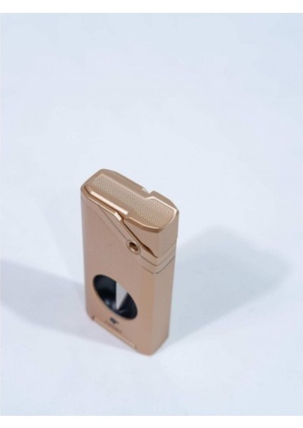 CCM0777 Kesicili Çakmak modelleri