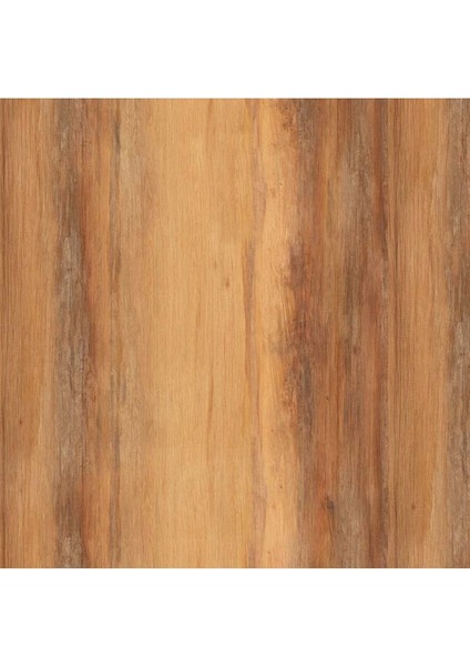 Düz Ahşap Desenli Isı ve Ses Yalıtımlı Sağlıklı Tekstil Duvar Kağıdı fiyatları