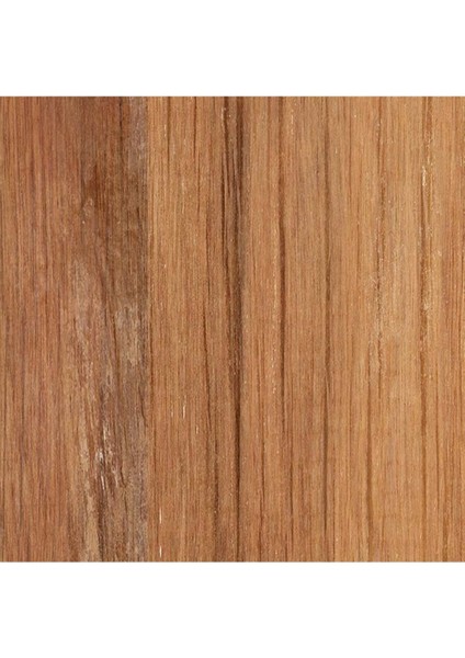 Düz Ahşap Desenli Isı ve Ses Yalıtımlı Sağlıklı Tekstil Duvar Kağıdı modelleri