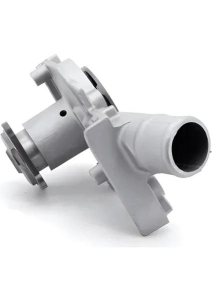 Ford Mondeo 2.0 16V 1993>2001 Devirdaim | Fase 11-603-006 - 938M 8591 Aa