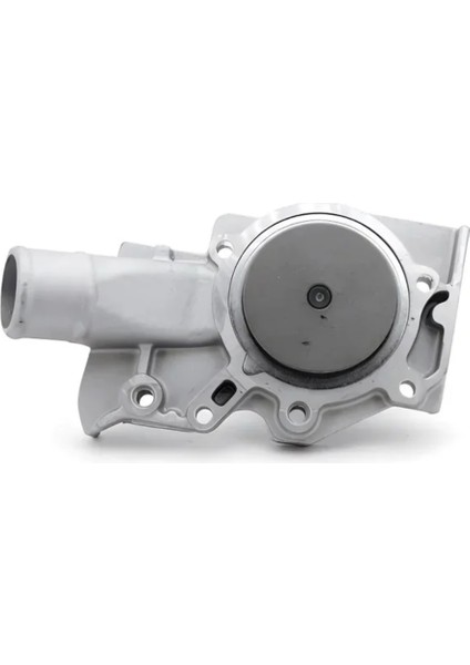 Ford Mondeo 2.0 16V 1993>2001 Devirdaim | Fase 11-603-006 - 938M 8591 Aa fiyatları