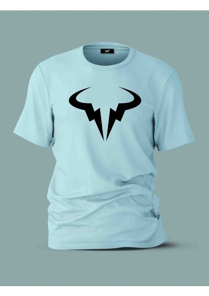 Rafael Nadal T-Shirt