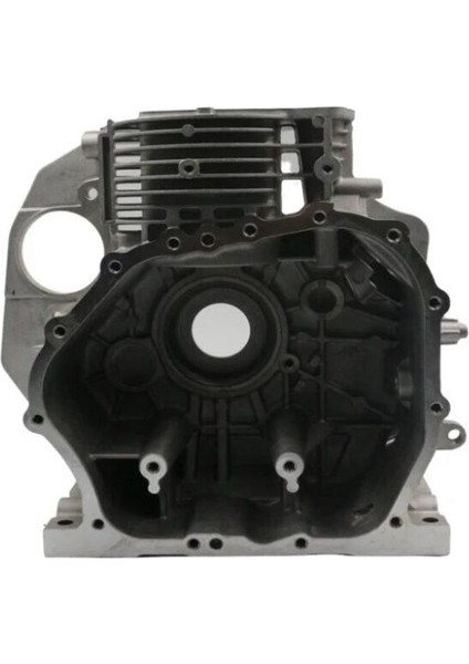 Motor Blok 178F / 178FA Dizel Motor