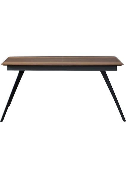 Monet Açılır Yemek Masası