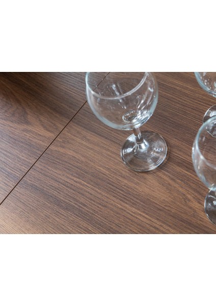 Monet Açılır Yemek Masası fiyatları