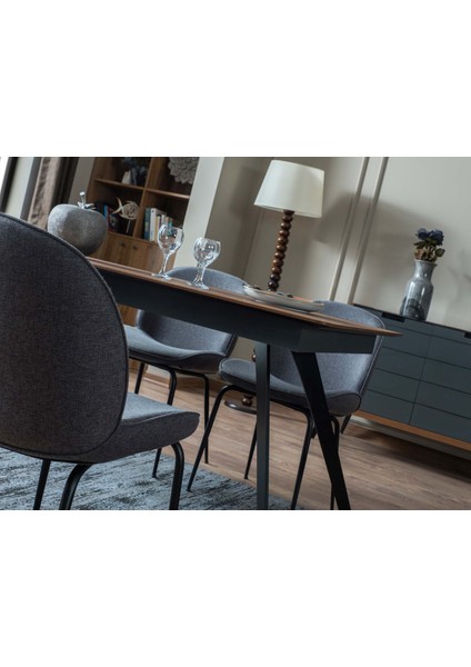 Monet Açılır Yemek Masası fırsatları