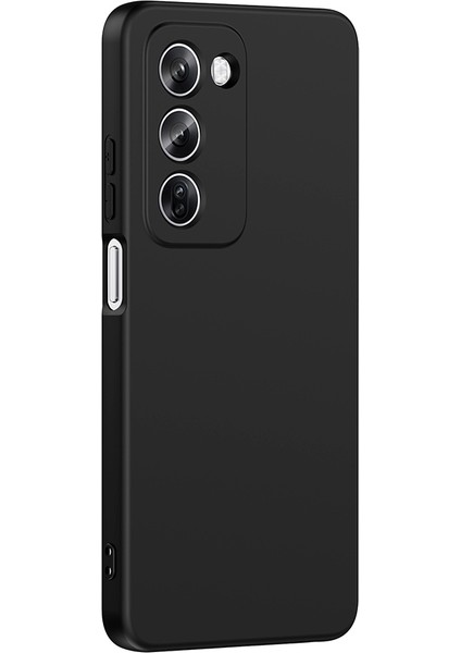 Oppo A5 Kılıf Zore Mara Lansman Kapak fiyatları