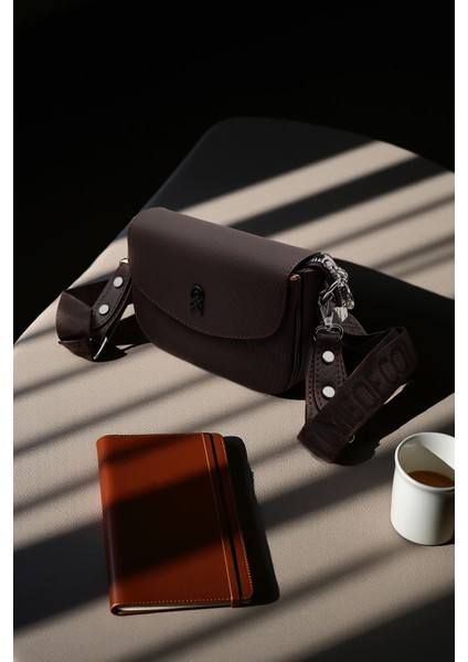 Astarlı Askılı 2 Bölmeli Kadın El ve Omuz Çantası 111001 fiyatları