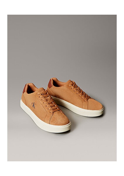 Erkek Bej Sneaker fiyatları