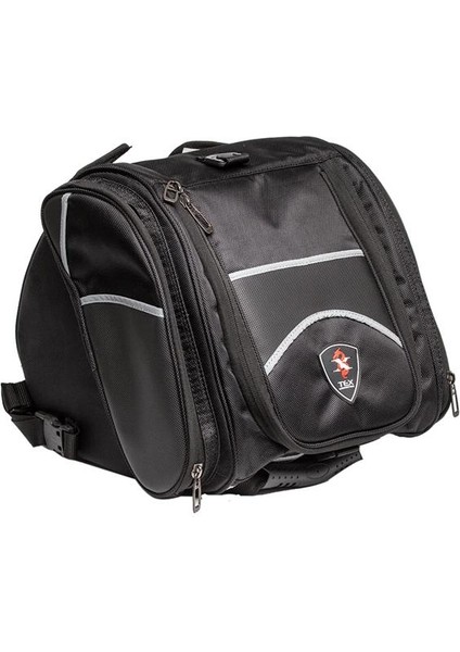 Bacak Ara Çantası Maxi Scooter Tex 629