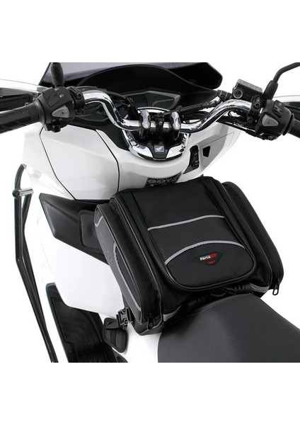 Bacak Ara Çantası Maxi Scooter Tex 629 fiyatları