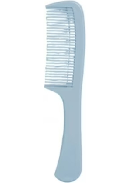 22 cm Plastik Saç Tarağı – Kolay Tarama ve Şekillendirme fiyatları