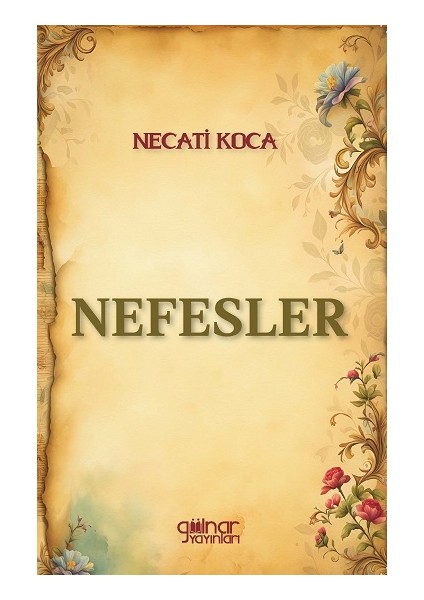 Nefesler