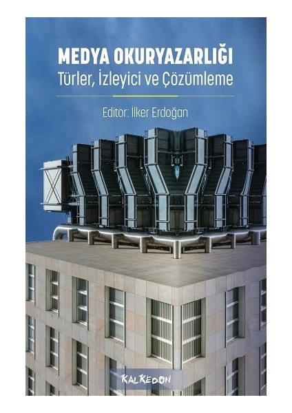 Medya Okuryazarlığı